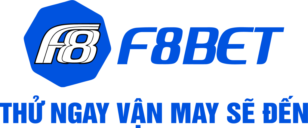 f8betz