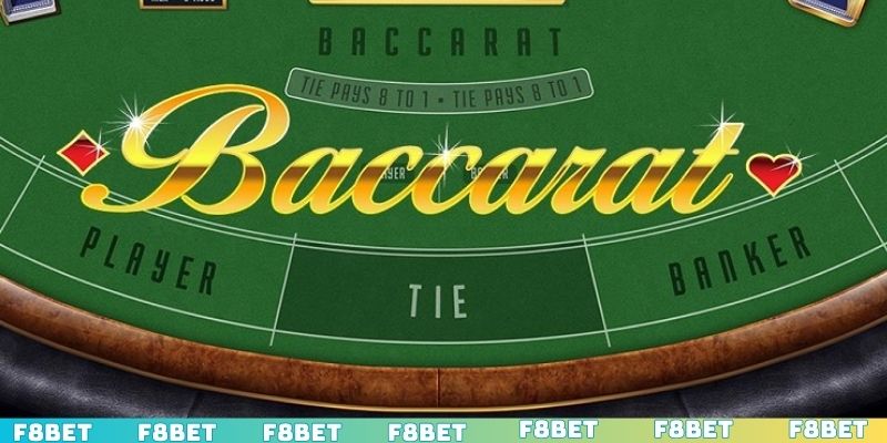 Cách chọn nhóm kéo Baccarat uy tín