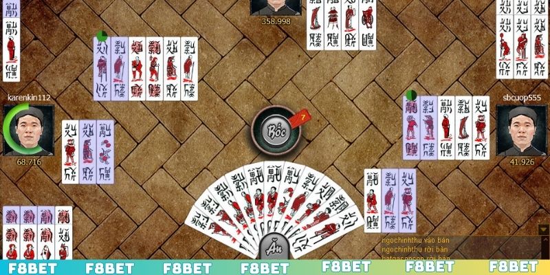 Cách nhớ bài chắn nâng cao