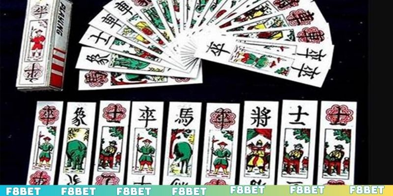 Cách nhớ bài chắn