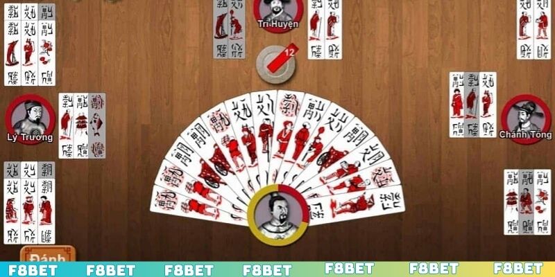 Mẹo nhỏ giúp cải thiện cách nhớ bài chắn