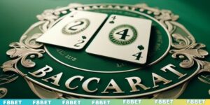 Nhóm kéo Baccarat