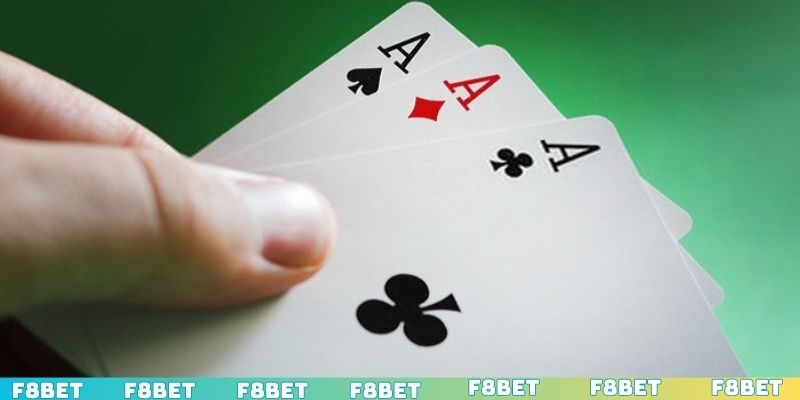 Cách chơi bài Liêng hack chuẩn chỉnh nhất