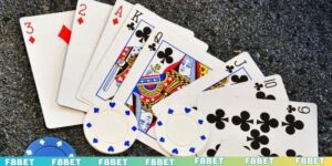 Cách chơi Sâm Lốc