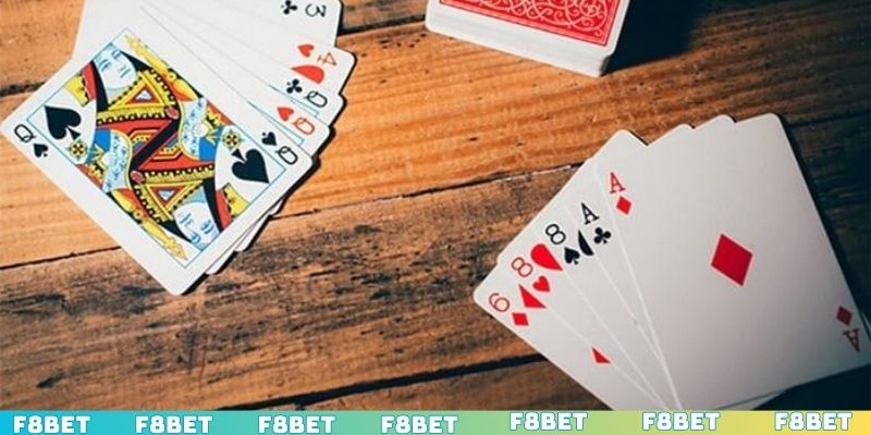 Cách chơi Sâm Lốc cần chú ý vấn đề gì