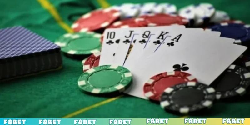 Cách phòng tránh game bài Sâm Lốc bịp