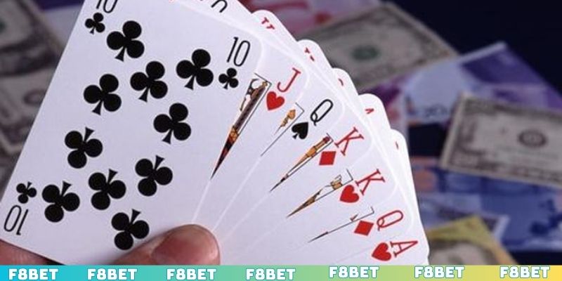 Chiêu trò phổ biến khi tham gia Sâm Lốc bịp