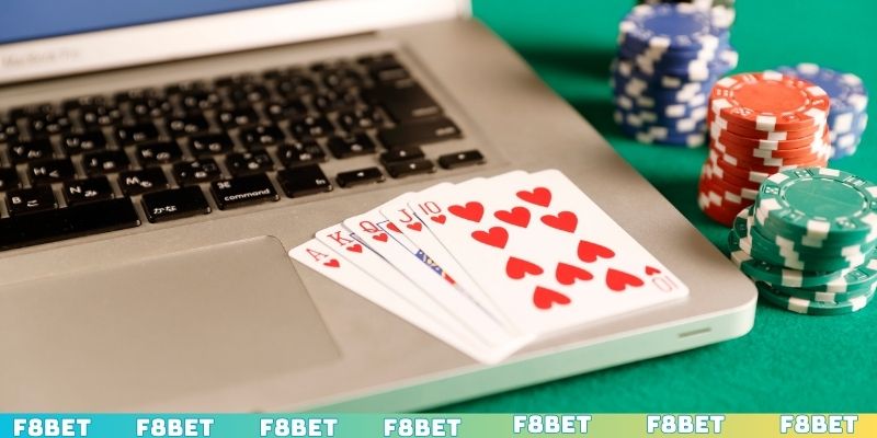 Chơi Sâm Lốc bịp, anh em sẽ bị chiếm tài khoản