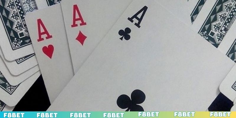 Hệ quả nghiêm trọng khi chơi game bài Liêng hack