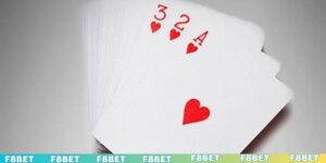 Liêng hay Sáp to hơn