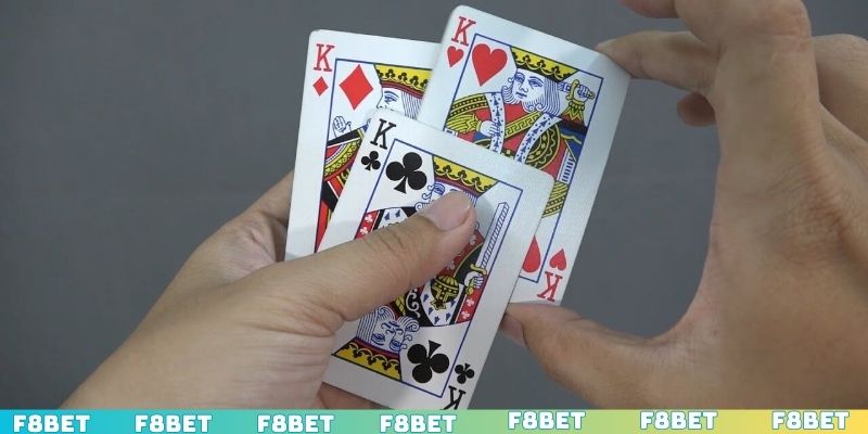 Liêng hay Sáp to hơn? Giải mã ngay