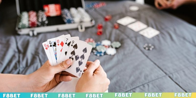 Lưu ý quan trọng tránh rơi vào bẫy bài bịp