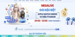 Tải app F8BET