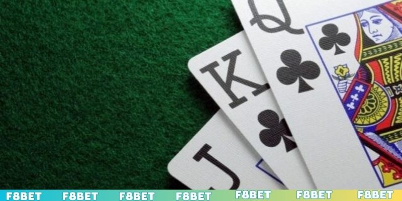 Tại sao không nên dùng tool hack khi chơi Liêng
