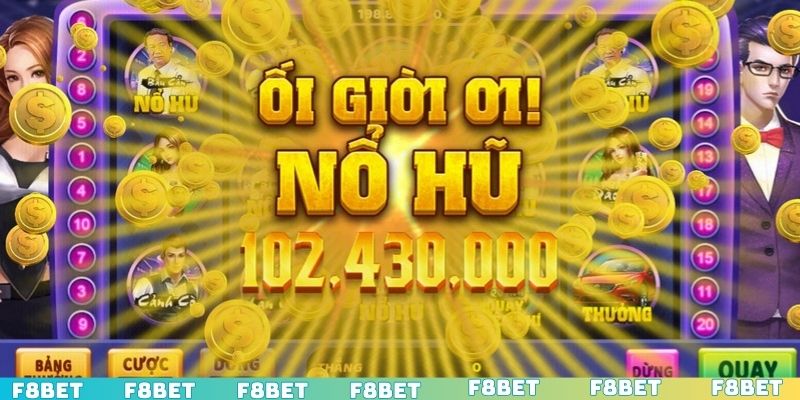 Tránh cược tiền quá lớn khi chơi game