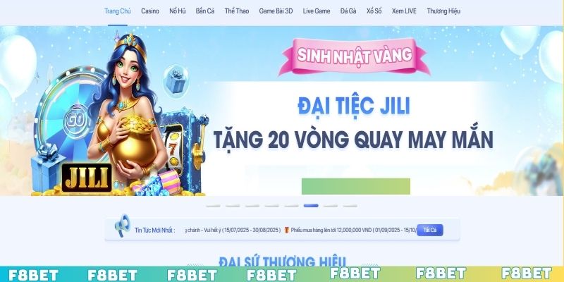 Ưu tiên tạo mật khẩu mạnh để bảo vệ tài khoản