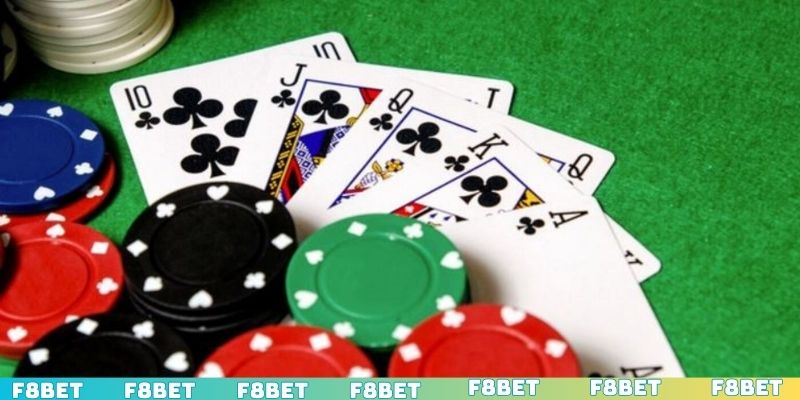 Vì sao nên chơi bài Sâm Lốc thường xuyên