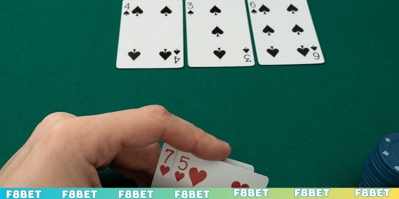 Vì sao Sáp thường lớn hơn Liêng?