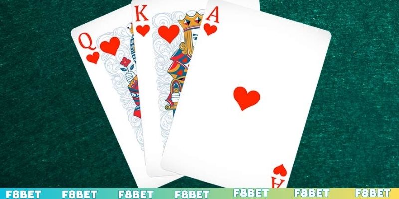 Yếu tố quan trọng khi chơi game Liêng F8BET